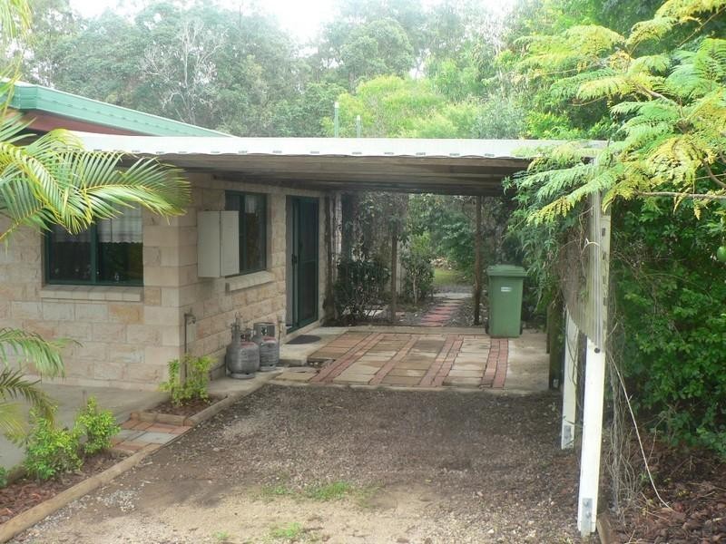 7 Farmsborough Court, Gympie QLD 4570