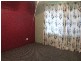 7 Farmsborough Court, Gympie QLD 4570