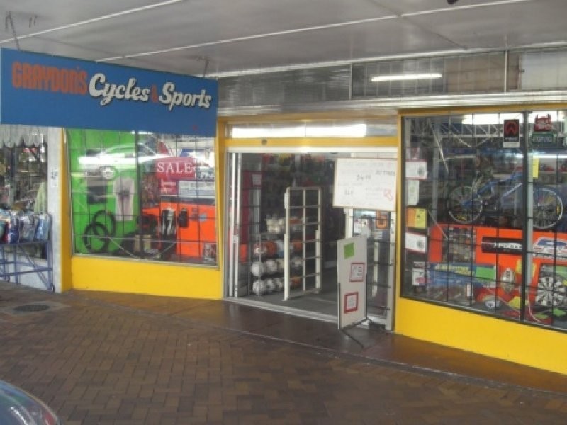 61 Mary Street, Gympie QLD 4570