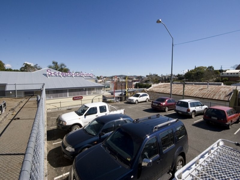 18 Young Street, Gympie QLD 4570