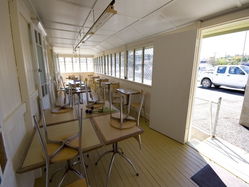 18 Young Street, Gympie QLD 4570