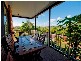 173 Cavanagh Road, Gympie QLD 4570