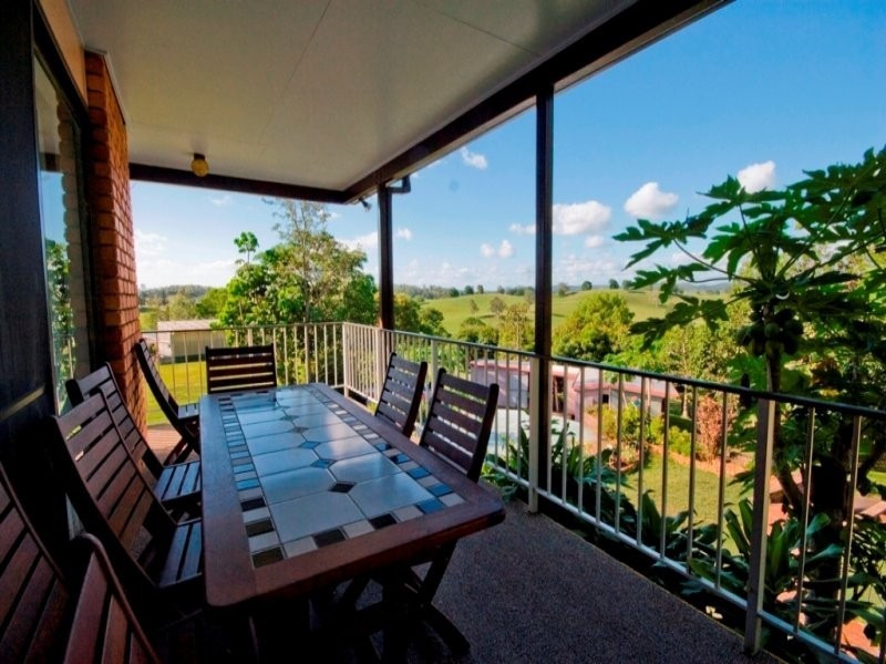 173 Cavanagh Road, Gympie QLD 4570