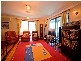173 Cavanagh Road, Gympie QLD 4570