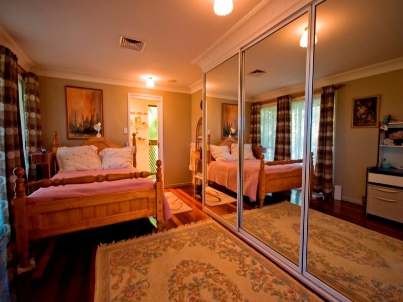 173 Cavanagh Road, Gympie QLD 4570