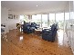 62 Southern Cross Way, Allambie Heights NSW 2100