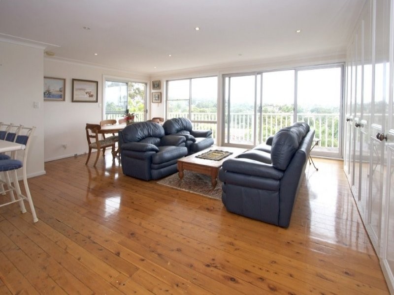 62 Southern Cross Way, Allambie Heights NSW 2100