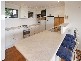 62 Southern Cross Way, Allambie Heights NSW 2100
