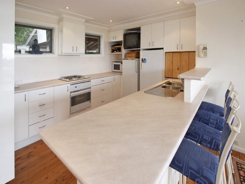 62 Southern Cross Way, Allambie Heights NSW 2100