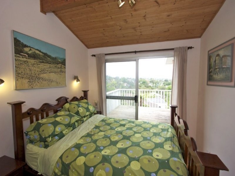 62 Southern Cross Way, Allambie Heights NSW 2100