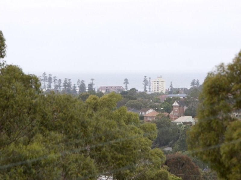 62 Southern Cross Way, Allambie Heights NSW 2100