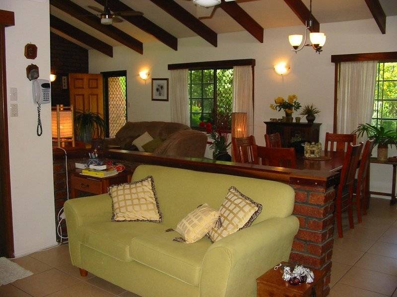 17 Hartog Street, Andergrove QLD 4740