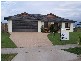 52 Patricia Drive, Andergrove QLD 4740