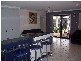 52 Patricia Drive, Andergrove QLD 4740