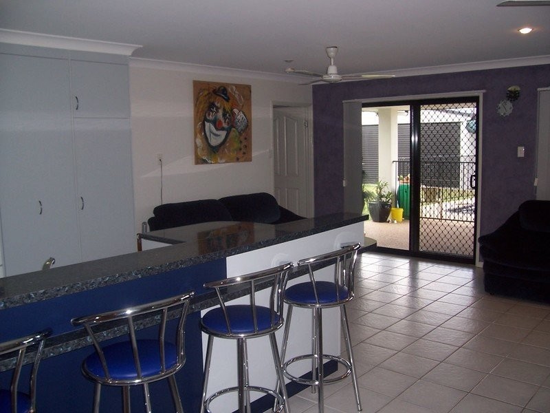 52 Patricia Drive, Andergrove QLD 4740
