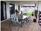 52 Patricia Drive, Andergrove QLD 4740