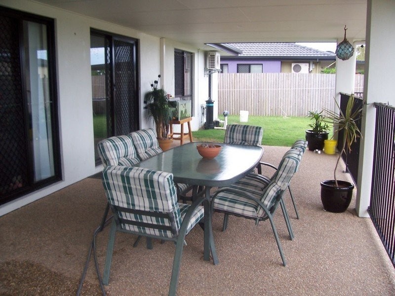 52 Patricia Drive, Andergrove QLD 4740