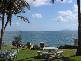 Blacks Beach QLD 4740