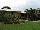 5 Apollo Drive, Andergrove QLD 4740