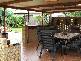 5 Apollo Drive, Andergrove QLD 4740