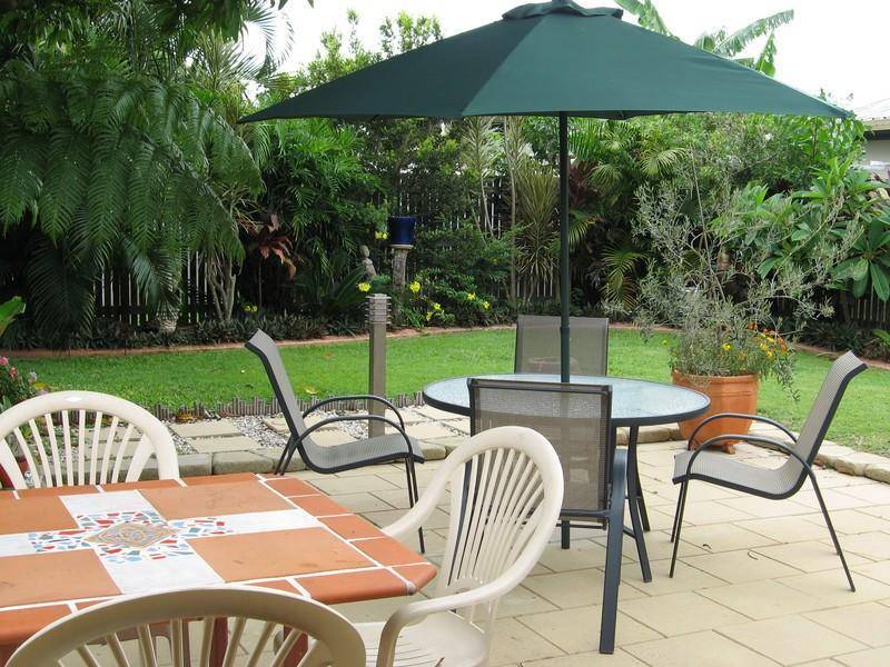 5 Apollo Drive, Andergrove QLD 4740