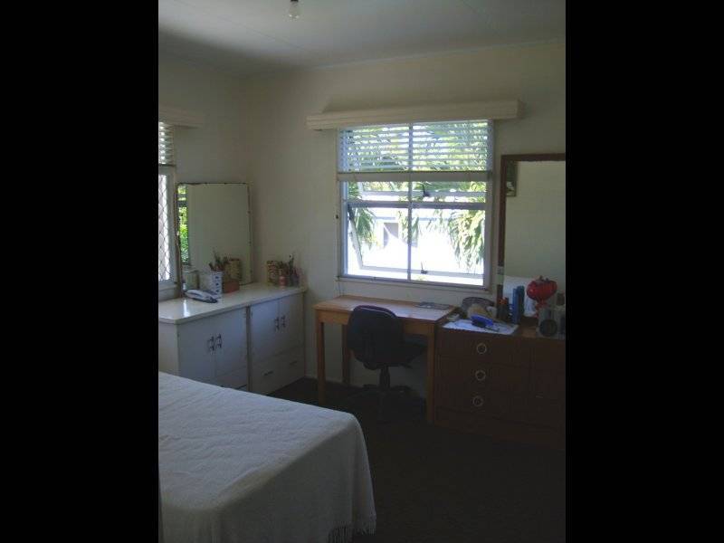 20 Dalrymple Street, East Mackay QLD 4740