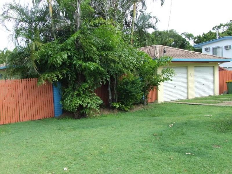 269 SLADE POINT ROAD, Slade Point QLD 4740