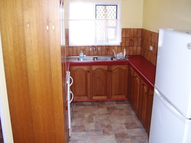 269 SLADE POINT ROAD, Slade Point QLD 4740