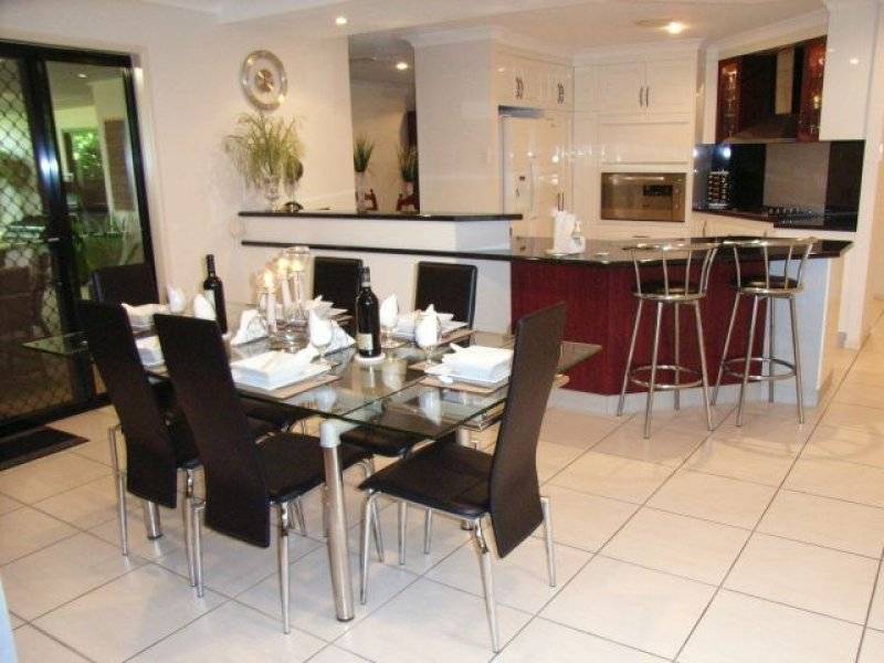 12 Kippen Street, East Mackay QLD 4740