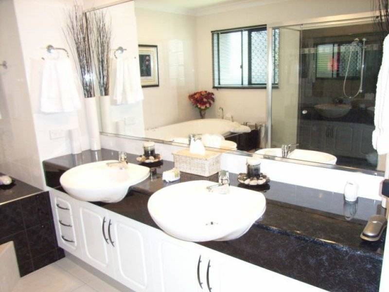 12 Kippen Street, East Mackay QLD 4740