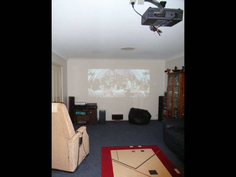 12 Kippen Street, East Mackay QLD 4740