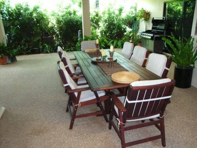 12 Kippen Street, East Mackay QLD 4740