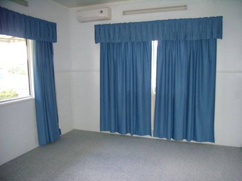 8 The Goose Walk, North Mackay QLD 4740