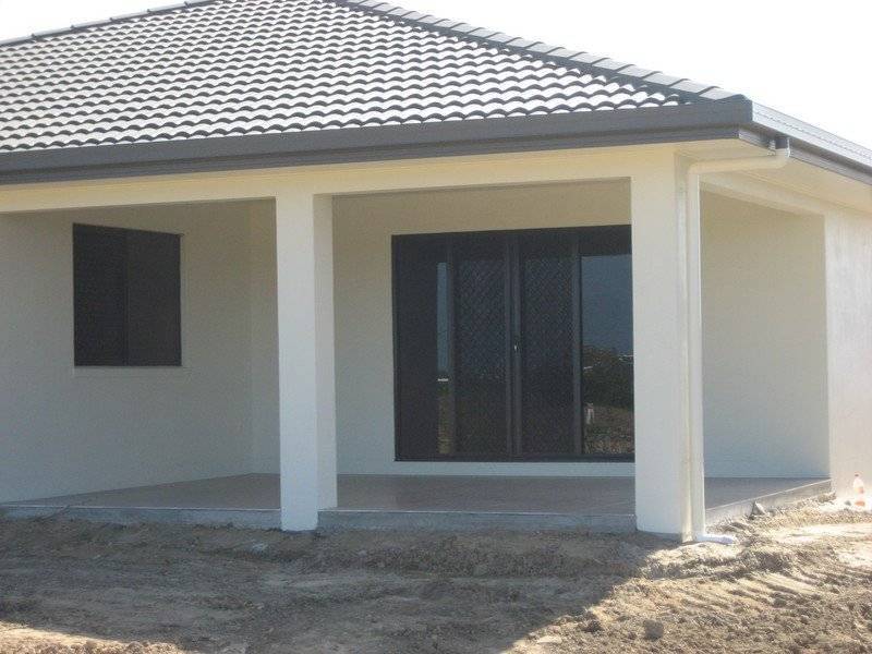 3 Hawkins Street, Bucasia QLD 4750