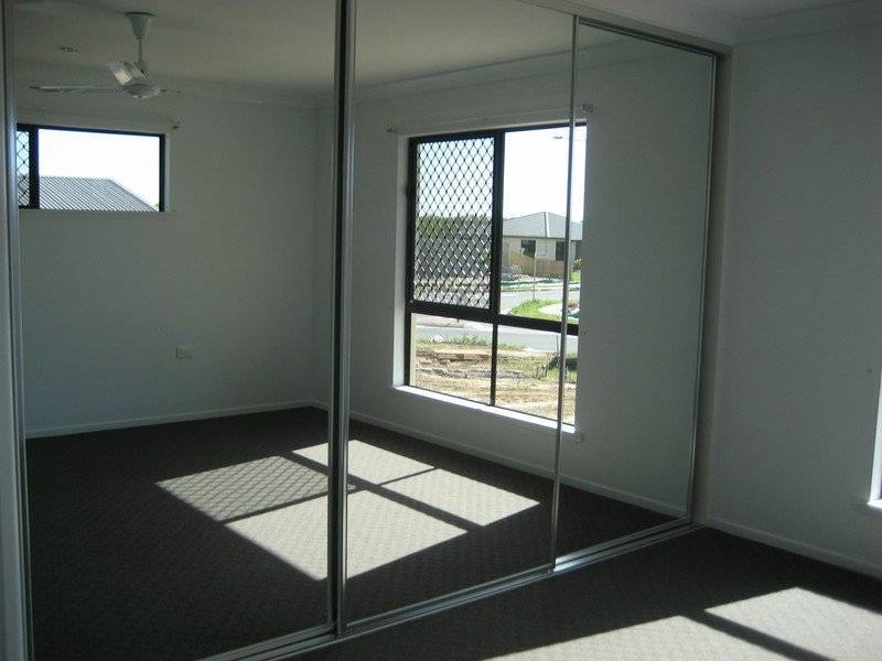 3 Hawkins Street, Bucasia QLD 4750