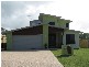 78 Cinnamon Drive, Glenella QLD 4740