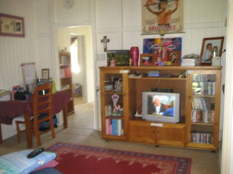 10 Hocken Street, North Mackay QLD 4740