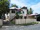 48 Milne Lane, West Mackay QLD 4740