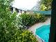 48 Milne Lane, West Mackay QLD 4740