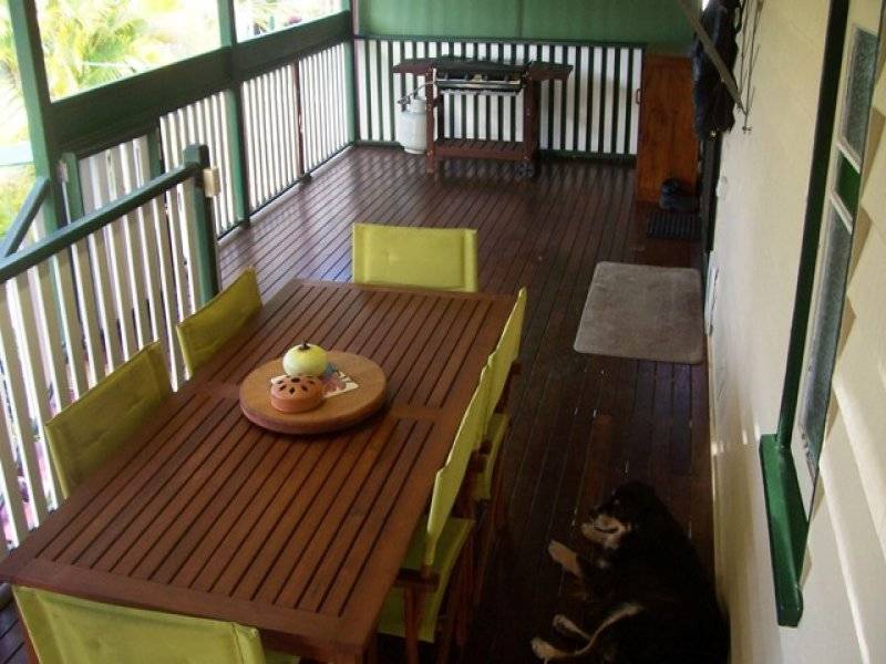 48 Milne Lane, West Mackay QLD 4740