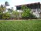 48 Milne Lane, West Mackay QLD 4740
