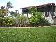 48 Milne Lane, West Mackay QLD 4740