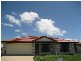 8 McAlary Drive, Eimeo QLD 4740