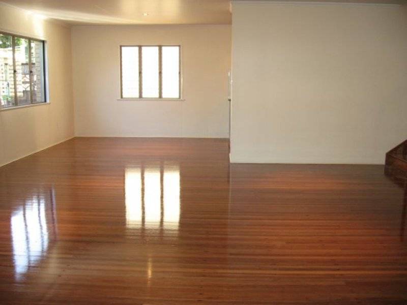 43 Davey Street, Glenella QLD 4740