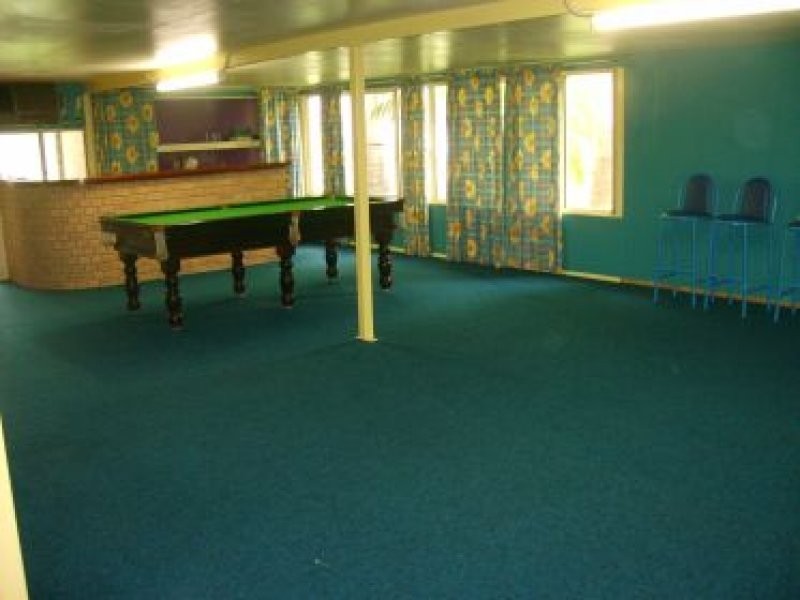 4 John Oxley Avenue, Rural View QLD 4740