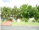 4 John Oxley Avenue, Rural View QLD 4740