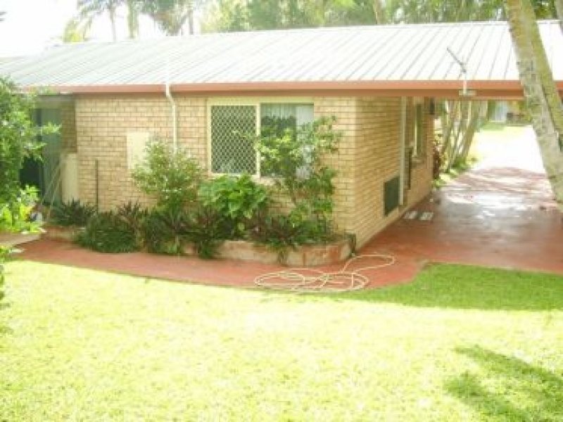 4 John Oxley Avenue, Rural View QLD 4740