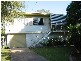 16 SKYLARK STREET, Slade Point QLD 4740