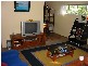 16 SKYLARK STREET, Slade Point QLD 4740