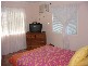 16 SKYLARK STREET, Slade Point QLD 4740